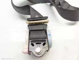 d607e967-afa0-4903-9571-2eaa4ceae6b1.jpeg?