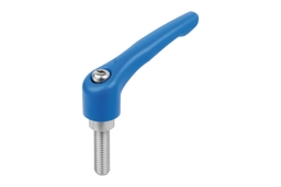 K0123 male Blue.png