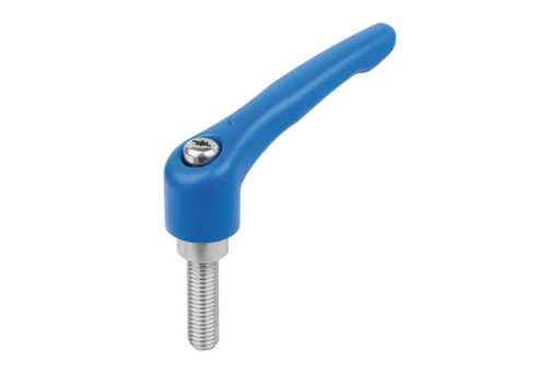 K0123 male Blue.png