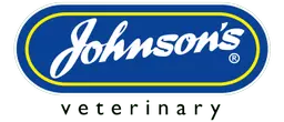 cropped-Johnsons-logo_CMYK-black-text_art_box-01-01-1-1024x441.png