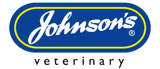 cropped-Johnsons-logo_CMYK-black-text_art_box-01-01-1-1024x441.png