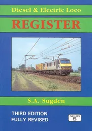 P5clreg3_420x595.jpg?