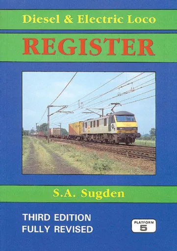 P5clreg3_420x595.jpg?