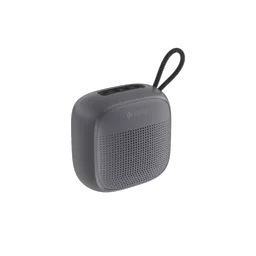 DEV-5WSL1-BLK-SPKER4 (Copy).png