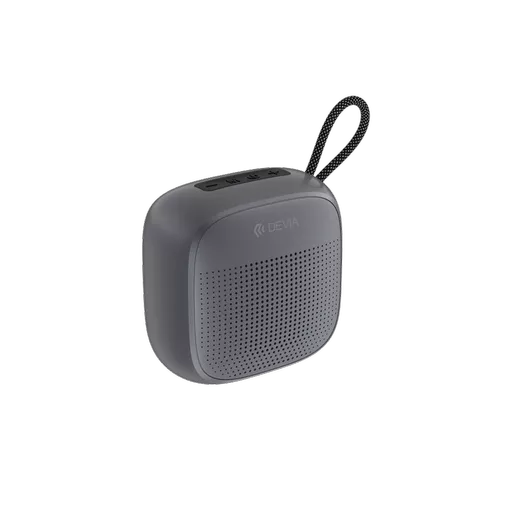 DEV-5WSL1-BLK-SPKER4 (Copy).png