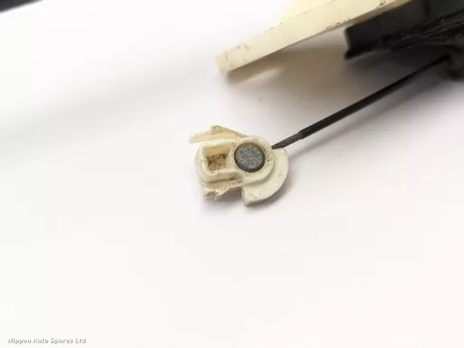 6c16c5b0-b2de-450b-b4c0-9c3e5c46e2a5.jpeg?