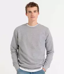 EA030%20HEA%20MODEL%201%20HERO.jpg?