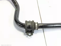 919f63ce-629e-413c-8c5b-4b5c49472d5d.jpeg?