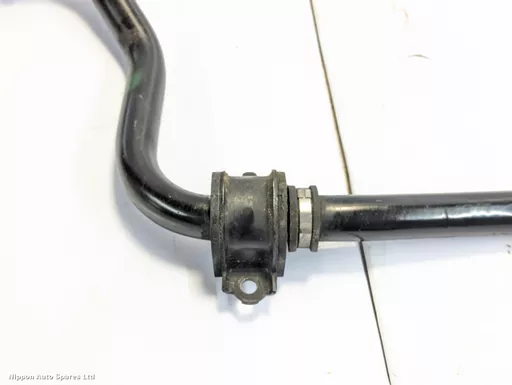 919f63ce-629e-413c-8c5b-4b5c49472d5d.jpeg?