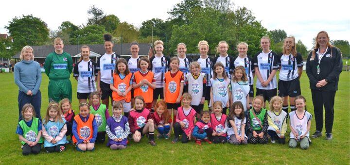 Team-picture-720x340.jpg
