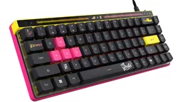 OVtTGEtUVEu2WuYSmjiFyw.c-r.jpg?