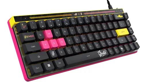 OVtTGEtUVEu2WuYSmjiFyw.c-r.jpg?