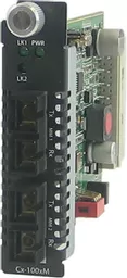 Wu4963kk3kuM6gt5S4FCtw.c-r.jpg?