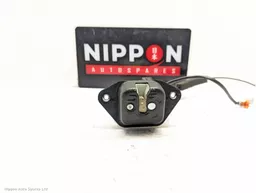 d8238da9-04bf-494f-8dcf-11bd1e2de71a.jpeg?