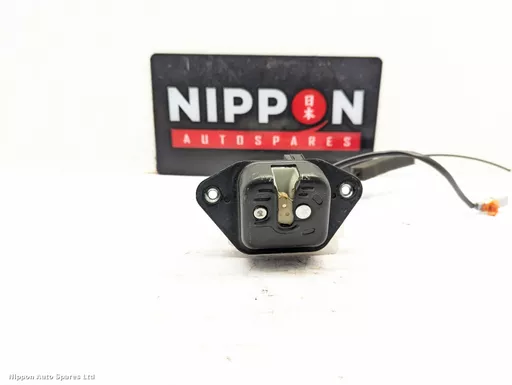 d8238da9-04bf-494f-8dcf-11bd1e2de71a.jpeg?