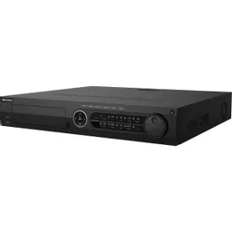 Cjrik-pM102Ix0k-5dvsLg.c-r.jpg?