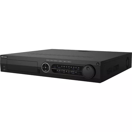 Cjrik-pM102Ix0k-5dvsLg.c-r.jpg?