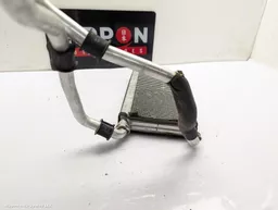 2157c579-68bf-4e53-88df-88db99bef708.jpeg?