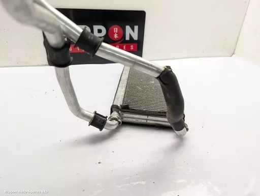 2157c579-68bf-4e53-88df-88db99bef708.jpeg?