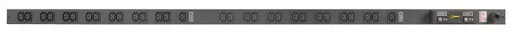 cDB2OgqHKUKVKxrtEyYE1w.c-r.jpg?