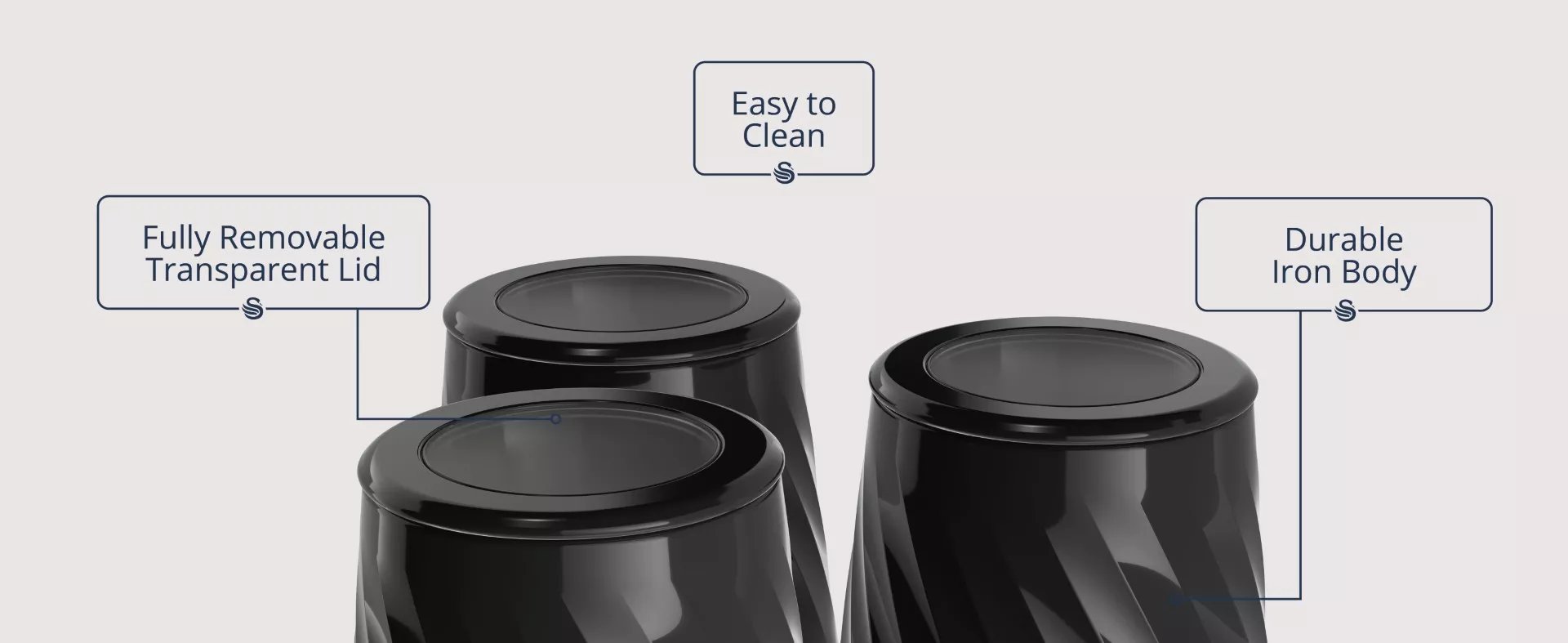 Swan Windsor_A+ Canisters_SWKA18538BLK_Jpegs3.jpg