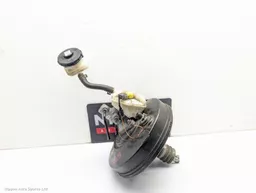 071c94ec-3929-4b47-ba97-28eaa4f6447e.jpeg?