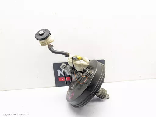 071c94ec-3929-4b47-ba97-28eaa4f6447e.jpeg?