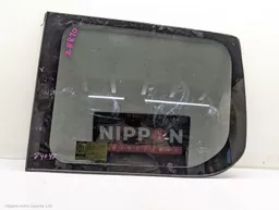 d6a653c3-fb23-45aa-bf6e-12ec3e38729e.jpeg?