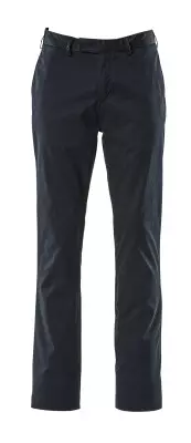 MASCOT® FRONTLINE Trousers