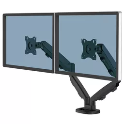 b6bYH-MIMUGDkUFFRVE3zg.c-r.jpg?
