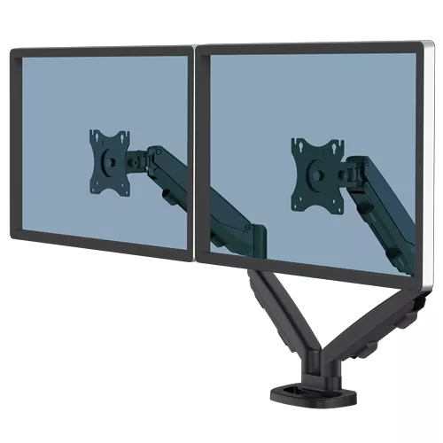 Fellowes Eppa 9683401 monitor mount / stand 99.1 cm (39