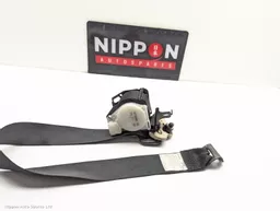 9c8b6c2e-3047-43c1-a195-ba721ea80b39.jpeg?