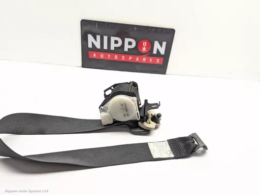 9c8b6c2e-3047-43c1-a195-ba721ea80b39.jpeg?