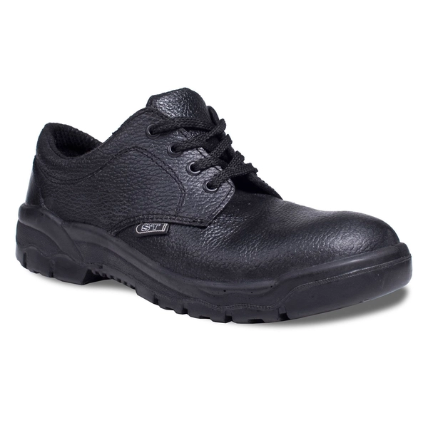 Picture of Supertouch Safety Shoe