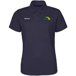 FaringdonTennisClub_WomensPolo_Navy_Front.png