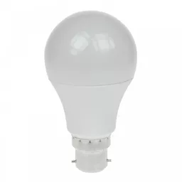 1653652045-63511600.jpg?