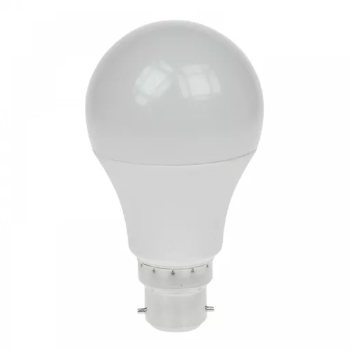 1653652045-63511600.jpg?