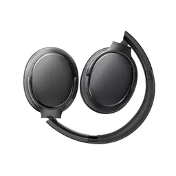 AF-H10-WHEADP-BLK3 (Copy).png