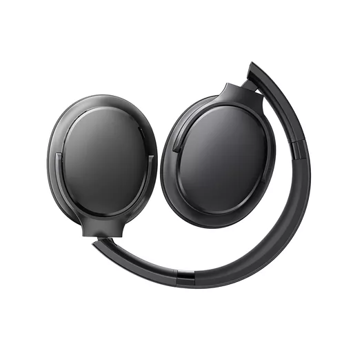 AF-H10-WHEADP-BLK3 (Copy).png