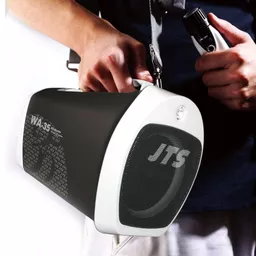 jts-wa-35-portable-public-pa-system-p6475-24657_image.jpg