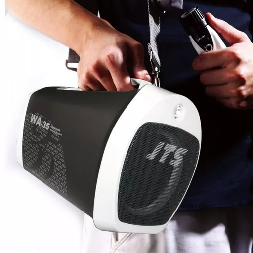 jts-wa-35-portable-public-pa-system-p6475-24657_image.jpg