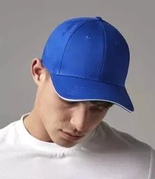 BB820C%20BRO_W%20MODEL%201.jpg?