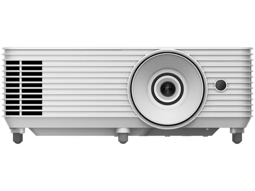 vivitek-dx330-projector.png