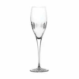 15-92-158-300x300.jpg?