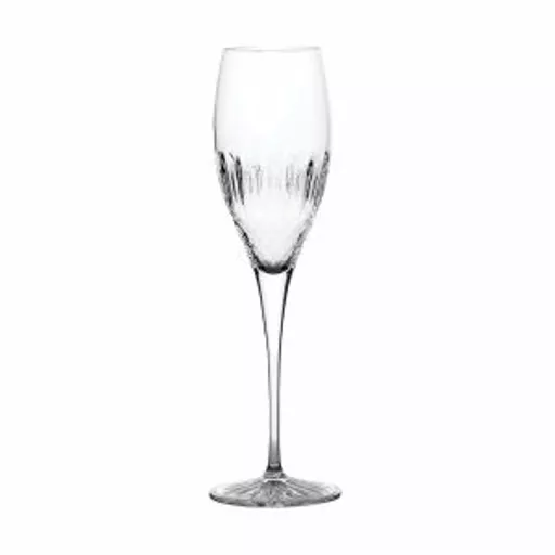 15-92-158-300x300.jpg?