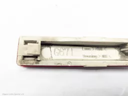 30a312e1-0c1f-420d-881a-1b1380beb3ae.jpeg?