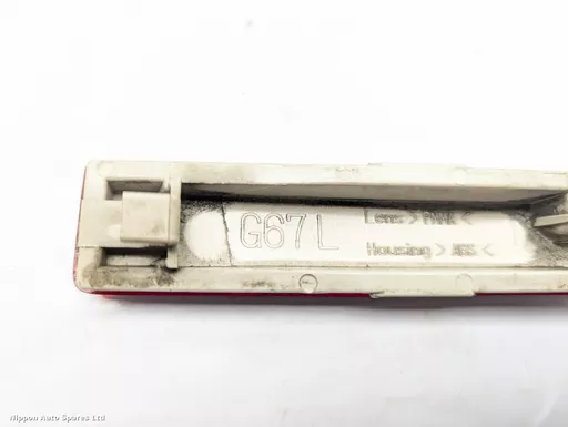 30a312e1-0c1f-420d-881a-1b1380beb3ae.jpeg?