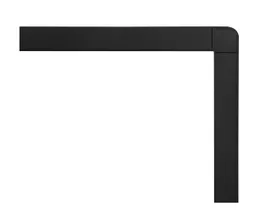 edge-screen3.jpg