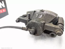 95fdc6a9-1e5f-49ca-af42-00e5a2380600.jpeg?