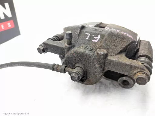 95fdc6a9-1e5f-49ca-af42-00e5a2380600.jpeg?